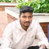 BASKAR