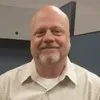 Geoff Ennis