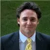Nick Jackson