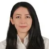 Mozhdeh Mirakhory