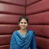 Akhila Pasala