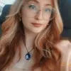 Marissa Short