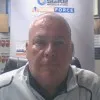 Kelly Higgins