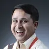 Subir Halder