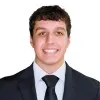 Dillon Cahill