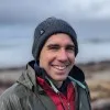 Justin Finn