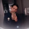 Abhishek Shrivastav