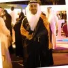 Mohammed Alhumaidan