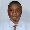 Benard Onyango