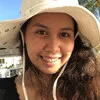 Natalie Responso