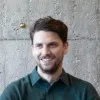 Zach Madden