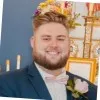 Zach Veium