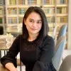 Andrea Marie Dela Cruz