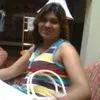 Anu Bansal