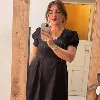 Ebru Güları