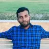 Jose Vinoth