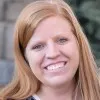 Kirsten McNeally