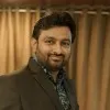 Harshad Vaghela