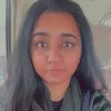 Ammara Hanif