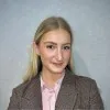 Lauren Walker
