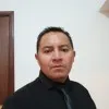 Alejandro Teja