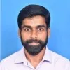 Jayachandran