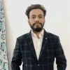 Vishesh Logani