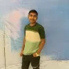 Aakash Patel