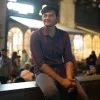 Shashank Kumar MK