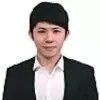 Aaron Chen
