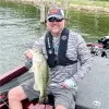 Todd Greenwood