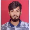 Manoj Manoj