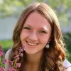 Abigail Stringham