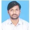 Arshad Mahammad