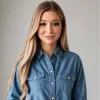 Nichole Hinkle