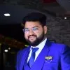 Ajinkya Harlikar