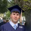 Joshua Martinez