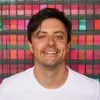 Matt Litovitz