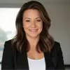 Gillian Kokinos