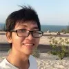 Thanh Tien