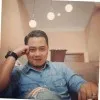 Syahriza Kurniawan New