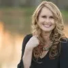 Shawna Long