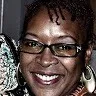 Stephanie Owens