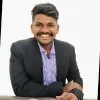 Harshal Khamkar
