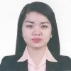 Karen Rebullar