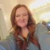 Lindsey Crosland