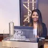 Sachini Edirisinghe