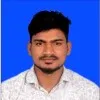 KAKARA SRINU