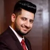Mohit Moudgil