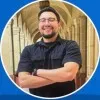 Jonathan Lopez